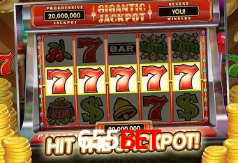 A Revolução dos Aplicativos de Jogos no 655BET