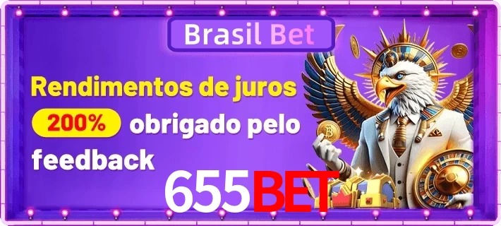 655BET