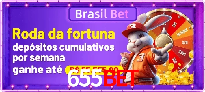 655BET