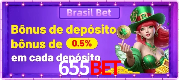 655BET