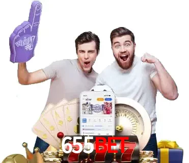 655BET