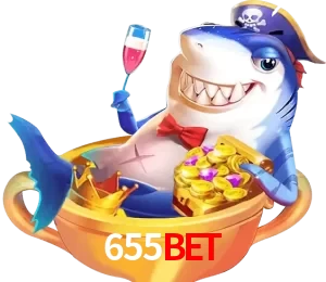 655BET