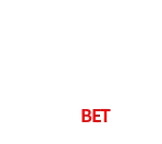 655BET