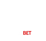 655BET