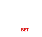 655BET