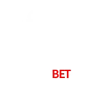 655BET