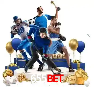 655BET