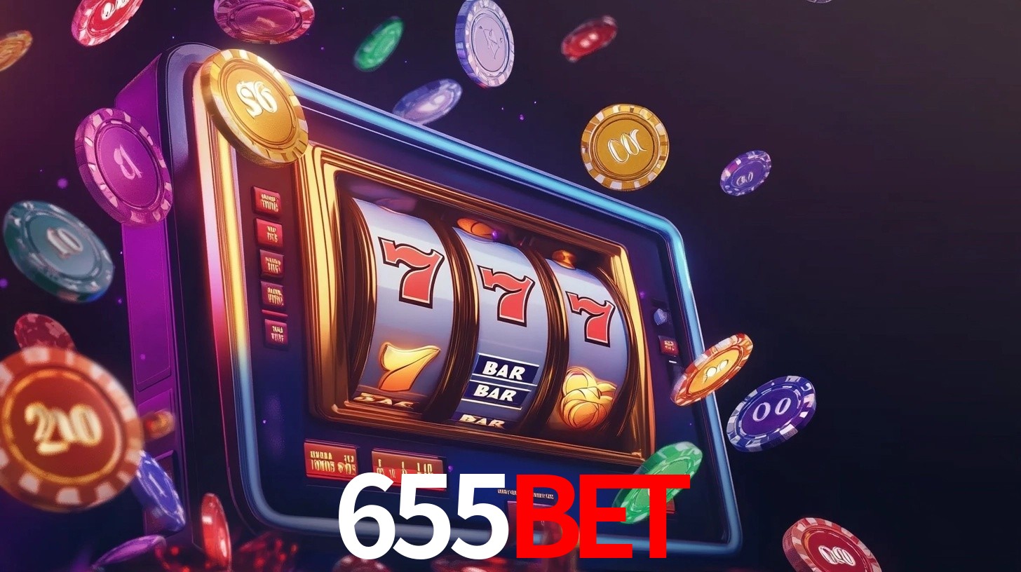 Tournaments 655BET