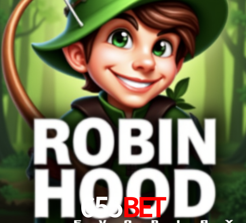 Secure Login 655BET