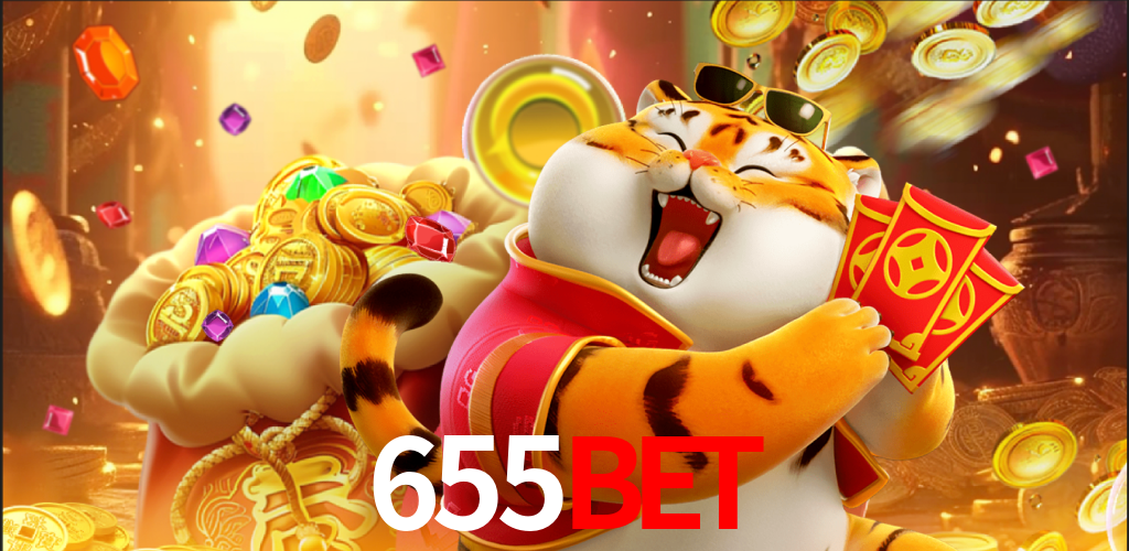 655BET