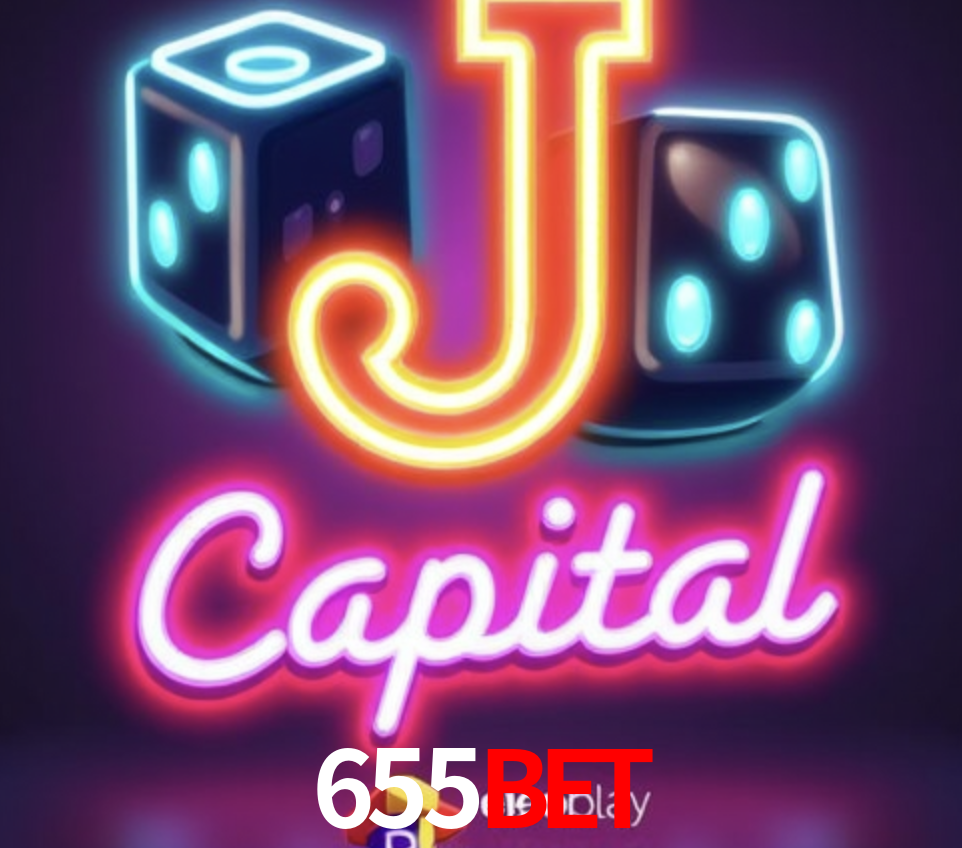 2FA Security 655BET