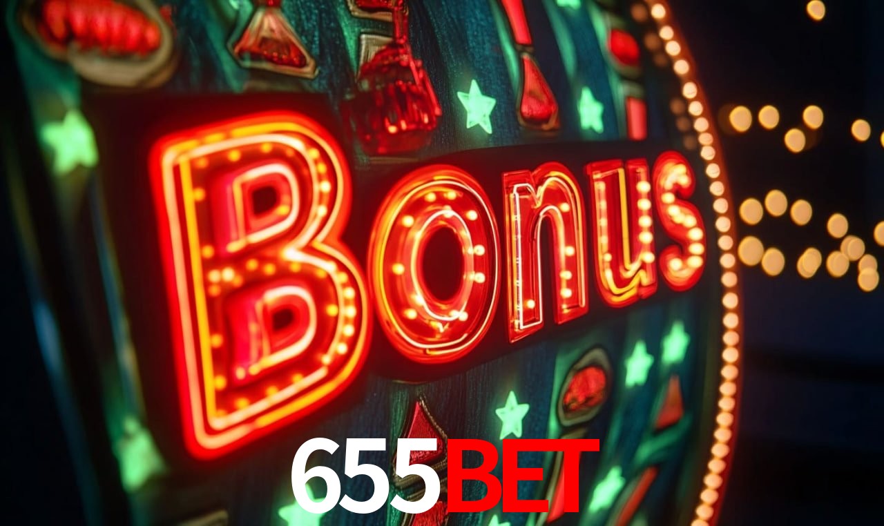 Programa VIP 655BET