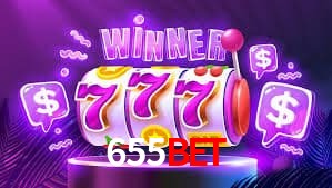 Sports Statistics 655BET