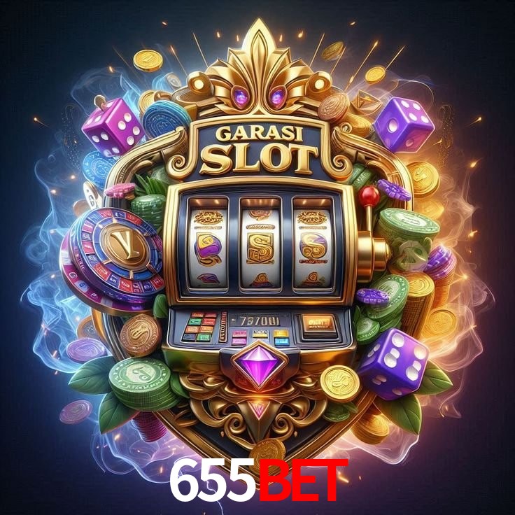 Sistemas de Segurança 655BET