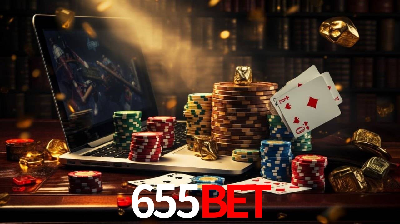 Estatísticas Crash Games 655BET