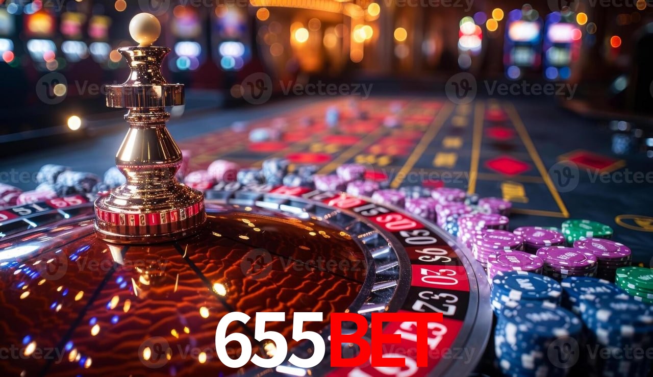 Security Systems 655BET
