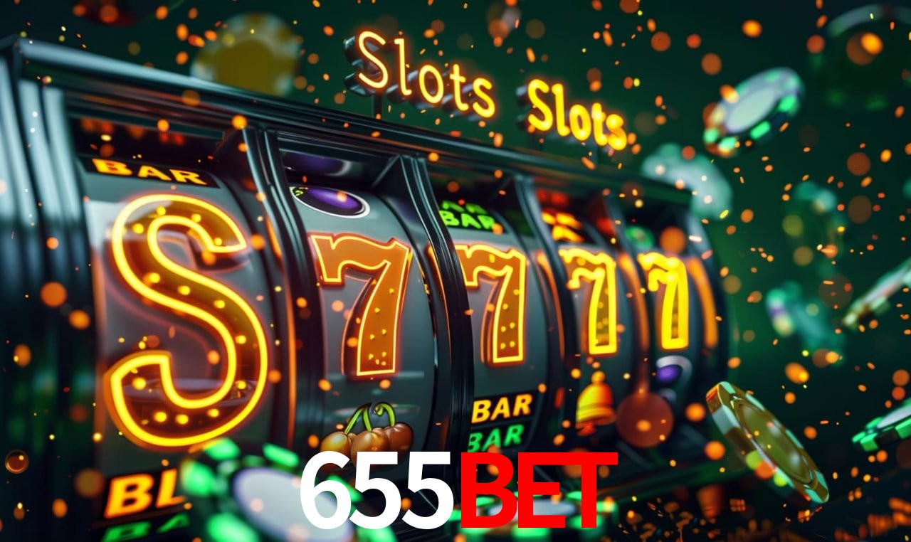 Apostas de Basquete 655BET