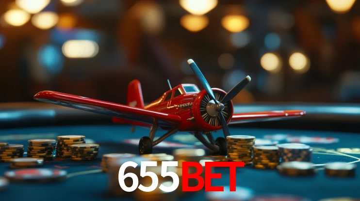 Player Reviews 655BET