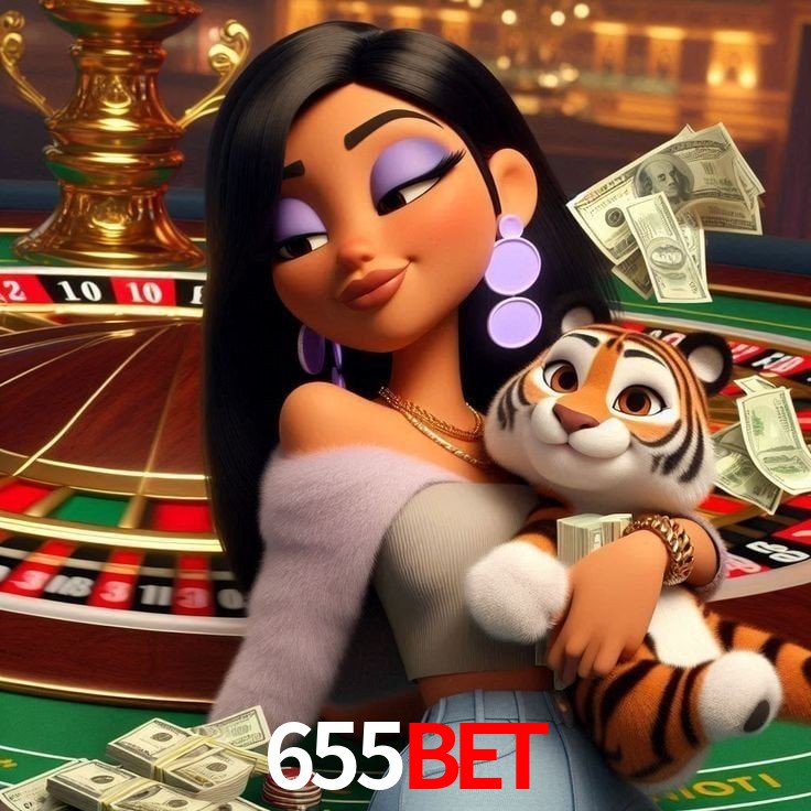Basketball Betting 655BET