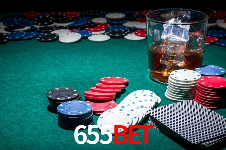 Estratégias Crash Games 655BET