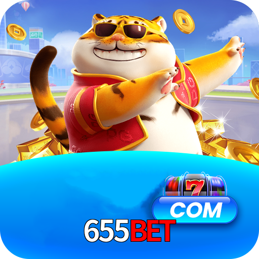 655BET